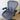 Herman Miller Aeron Office Chair - Graphite, Size C - Showroom Model - Herman Miller - Back2