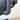 Herman Miller Aeron Office Chair - Graphite, Size C - Showroom Model - Herman Miller - Back2