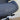 Herman Miller Aeron Office Chair - Graphite, Size C - Showroom Model - Herman Miller - Back2