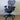 Herman Miller Mirra 2 Triflex Chair, Graphite - Showroom Model - Herman Miller - Back2
