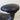 Herman Miller Mirra 2 Triflex Chair, Graphite - Showroom Model - Herman Miller - Back2