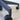 Herman Miller Mirra 2 Triflex Chair, Graphite - Showroom Model - Herman Miller - Back2