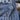 Herman Miller Mirra 2 Triflex Chair, Graphite - Showroom Model - Herman Miller - Back2