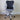 Herman Miller Mirra 2 Butterfly Chair, Slate Grey - Showroom Model - Herman Miller - Back2