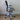 Herman Miller Mirra 2 Butterfly Chair, Slate Grey - Showroom Model - Herman Miller - Back2