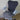 Herman Miller Mirra 2 Butterfly Chair, Slate Grey - Showroom Model - Herman Miller - Back2