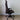 HAG Tribute 9031 Executive Chair, Brown Leather w/ Black Frame - Showroom Model - HAG - Back2