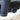 Enjoy Project Office Chair, Black - Showroom Model - Comfort Workspace - Back2