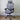 Enjoy Elite G2 Office Chair, Grey Mesh w/ Black Frame - Showroom Model - Comfort Workspace - Back2