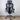 Enjoy Elite G2 Office Chair, Grey Mesh w/ Black Frame - Showroom Model - Comfort Workspace - Back2
