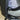 Enjoy Elite G2 Office Chair, Grey Mesh w/ Black Frame - Showroom Model - Comfort Workspace - Back2