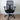 Herman Miller Verus Triflex Office Chair, Black - Showroom Model