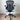 Herman Miller Aeron Office Chair - Jasper Green, Size B - Showroom Model