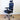Ergohuman Elite G2 Office Chair, Leather w/ Black Frame - Showroom Model - Comfort Workspace - Back2