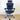 Ergohuman Elite G2 Office Chair, Leather w/ Black Frame - Showroom Model - Comfort Workspace - Back2