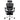 Ergohuman Elite G2 with Headrest Mesh Office Chair - Comfort Workspace - Back2