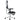 Ergohuman Elite G2 with Headrest Mesh Office Chair - Comfort Workspace - Back2