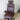 HAG Tribute 9031 Executive Chair, Brown Leather w/ Black Frame - Showroom Model - HAG - Back2