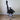 Haider Bioswing 660 IQ Ergonomic Office Chair, Black Leather - Showroom Model - Back2 - Back2