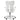 Herman Miller Mirra 2 Triflex Chair - Alpine, White Frame - Herman Miller - Back2