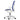 Herman Miller Mirra 2 Triflex Chair Ultramarine with Alpine Frame and Base - Ergonomic Comfort and Style - Herman Miller - Back2