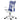 Herman Miller Mirra 2 Triflex Chair Ultramarine with Alpine Frame and Base - Ergonomic Comfort and Style - Herman Miller - Back2