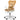 Herman Miller Mirra 2 Triflex Chair - Ochre, Alpine Frame & Base