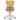 Herman Miller Mirra 2 Triflex Chair - Ochre, Alpine Frame & Base