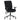 Chiro Medium Back Task Operator Office Chair