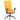 Chiro High Back Task Operator Office Chair - Back2 - Back2