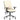 Chiro Medium Back Task Operator Office Chair