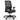 Viasit Kickster Mesh Back Office Chair - Viasit - Back2