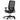 Viasit Kickster Mesh Back Office Chair - Viasit - Back2