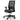Viasit Kickster Mesh Back Office Chair - Viasit - Back2