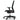 Viasit Kickster Mesh Back Office Chair - Viasit - Back2