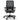 Viasit Kickster Mesh Back Office Chair - Viasit - Back2