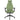 Backsaver 550 Super Ergonomic Office Chair - Backsaver - Back2