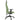 Backsaver 550 Super Ergonomic Office Chair - Backsaver - Back2