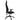 Backsaver 550 Super Ergonomic Office Chair - Backsaver - Back2
