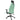 Backsaver 550 Super Ergonomic Office Chair - Backsaver - Back2