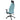 Backsaver 550 Super Ergonomic Office Chair - Backsaver - Back2