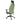 Backsaver 550 Super Ergonomic Office Chair - Backsaver - Back2
