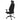 Backsaver 550 Super Ergonomic Office Chair - Backsaver - Back2