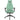 Backsaver 550 Super Ergonomic Office Chair - Backsaver - Back2