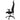 Backsaver 550 Super Ergonomic Office Chair - Backsaver - Back2