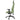 Backsaver 550 Super Ergonomic Office Chair - Backsaver - Back2