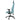Backsaver 550 Super Ergonomic Office Chair - Backsaver - Back2