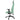 Backsaver 550 Super Ergonomic Office Chair - Backsaver - Back2