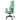 Backsaver 550 Super Ergonomic Office Chair - Backsaver - Back2