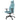 Backsaver 550 Super Ergonomic Office Chair - Backsaver - Back2
